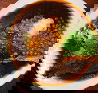 Royal Hotel Dungog - Accommodation Broome