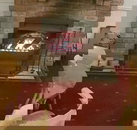 Settlers Arms - Accommodation Broome