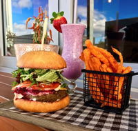 Skinnys - Accommodation Broome