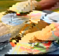 Taste at Old Bar - Accommodation Broome