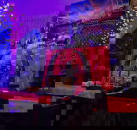 Thai to You at Gulgong - Accommodation Broome