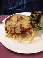 Manning Point Restaurants and Takeaway Accommodation Broome Accommodation Broome