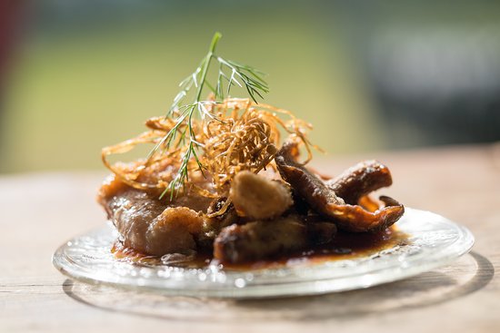 Manchester Square NSW Accommodation Broome