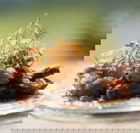 The Loch Tasting Room - Accommodation Broome