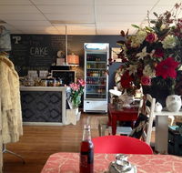 The Pantry On Pudman - Accommodation Broome