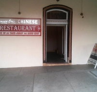 Treasure Court Chinese Restaurant