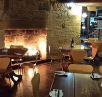 Vaby's Restaurant - Accommodation Broome