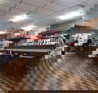 Waratah Cafe - Accommodation Broome