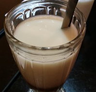 Asian Tea House - Accommodation Broome