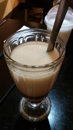 Asian Tea House - Accommodation Broome 0