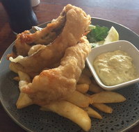 Cafe latte - Accommodation Broome