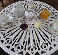 Eumun-Tea - Accommodation Broome
