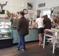 Georgie Brown's Cottage - Accommodation Broome