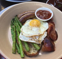 Good Brother - Accommodation Broome