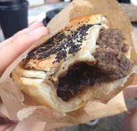 Grandma Shields Bakery - Accommodation Broome