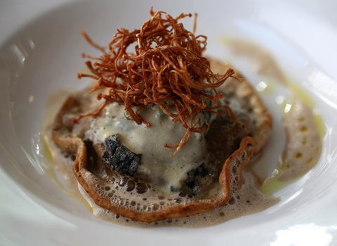 Grazing - Accommodation Broome 0