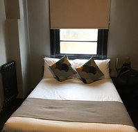 Hotel Canobolas - Accommodation Broome