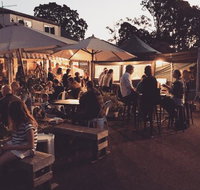Il Carretto - Accommodation Broome