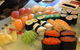 Kagawa Japanese Cuisine - thumb 0