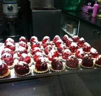 Koko Black - Accommodation Broome