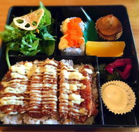 Kokoro - Accommodation Broome