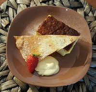 La Galette - Accommodation Broome