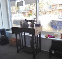 Lady Rae's Cafe - Accommodation Broome