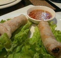 Little Siam - Accommodation Broome