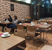 Madam Woo - Accommodation Broome