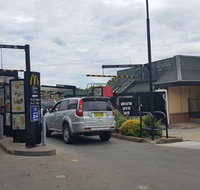 Mcdonald's Family Restaurants - Accommodation Broome