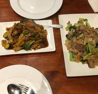 Mekong River Restaurant - Accommodation Broome