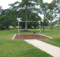 Moo Moo Cafe - Accommodation Broome