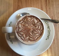 Oliver Brown - Accommodation Broome