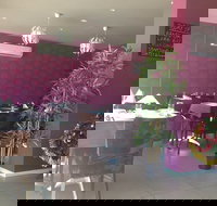 Patiala House Indian Cuisine - Accommodation Broome