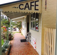 Rose  Sparrow - Accommodation Broome