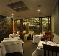 Rubicon - Accommodation Broome