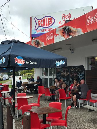 Tweed Heads NSW Accommodation Broome