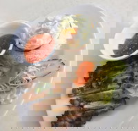 Simply Pho - Accommodation Broome