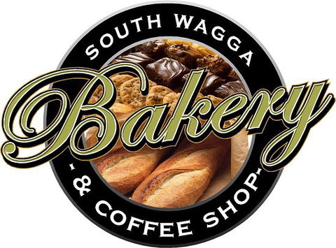 South Wagga Bakery & Coffee Shop - Accommodation Broome 0