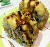 Sushi Bay - Accommodation Broome