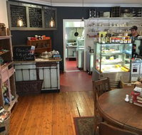 Tangled Vine - Accommodation Broome