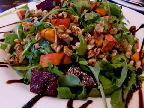 The Coolangatta Hotel - Accommodation Broome 0