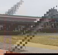 The Gate Cafe - Accommodation Broome