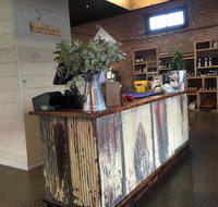 The Plains Pantry - Accommodation Broome