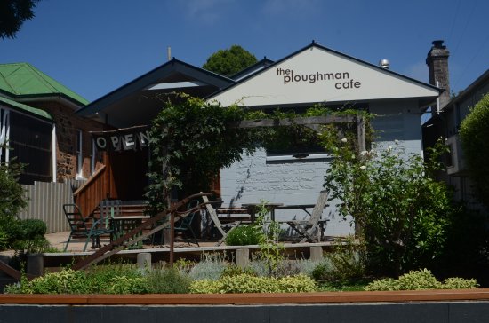 Greenwich Park NSW Accommodation Broome