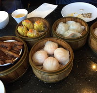 The Scholar Chinese Restaurant - Accommodation Broome
