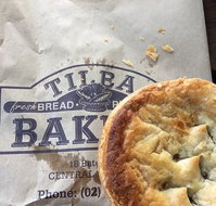 Tilba Bakery - Accommodation Broome