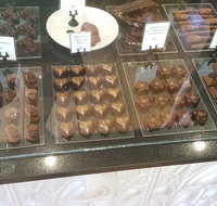 Tilba Chocolate - Accommodation Broome