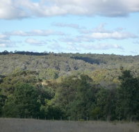 U Saucey Thing - Accommodation Broome