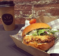 Village Bakehouse Orange - Accommodation Broome
